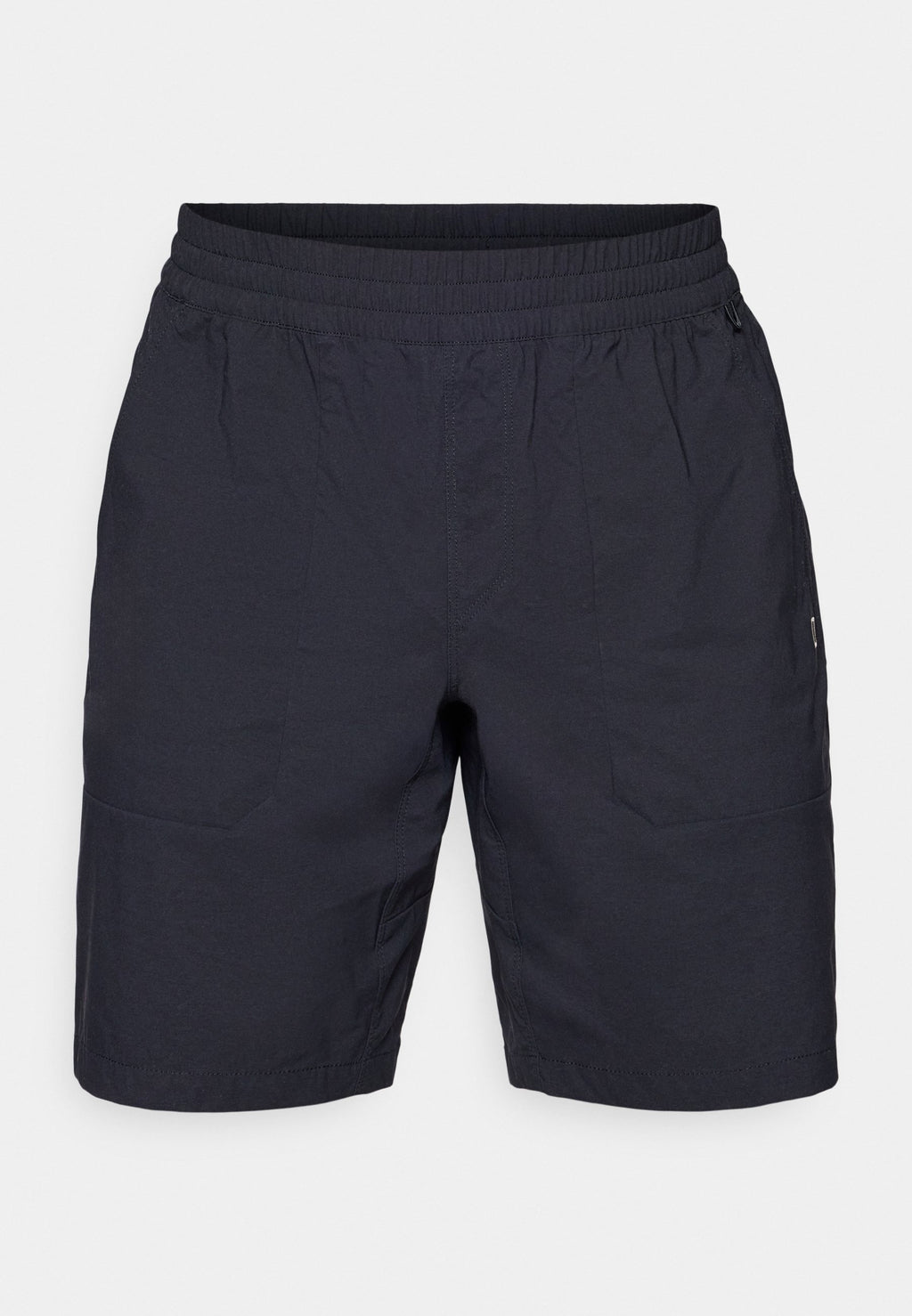 Berghaus EVERYDAY EXPLORER SHORT