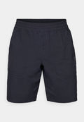 Berghaus EVERYDAY EXPLORER SHORT
