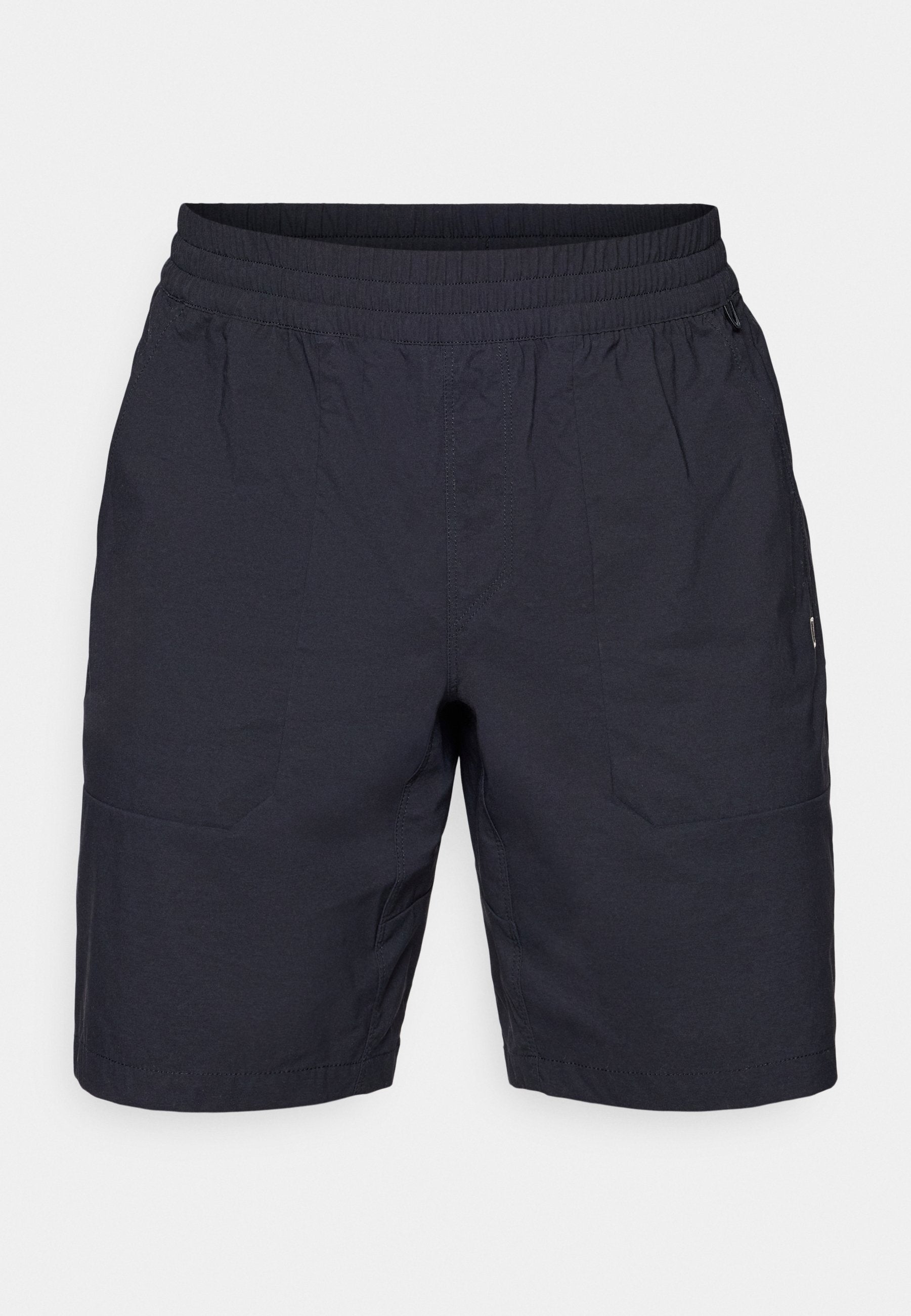 Berghaus EVERYDAY EXPLORER SHORT