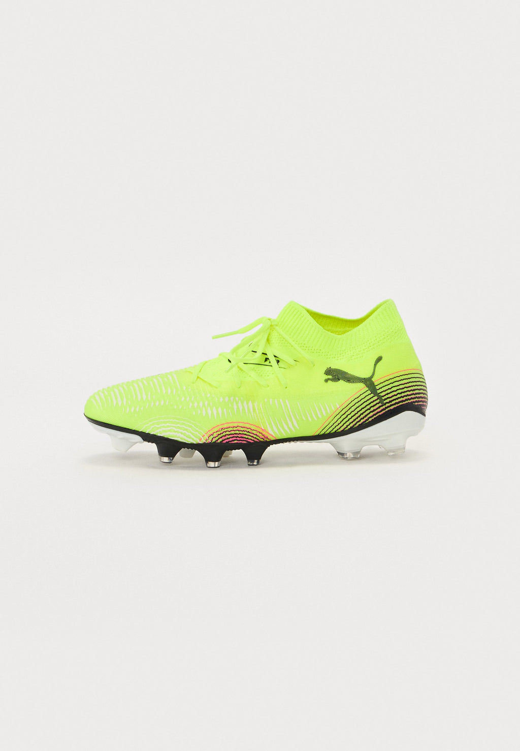 Puma FUTURE 8 MATCH