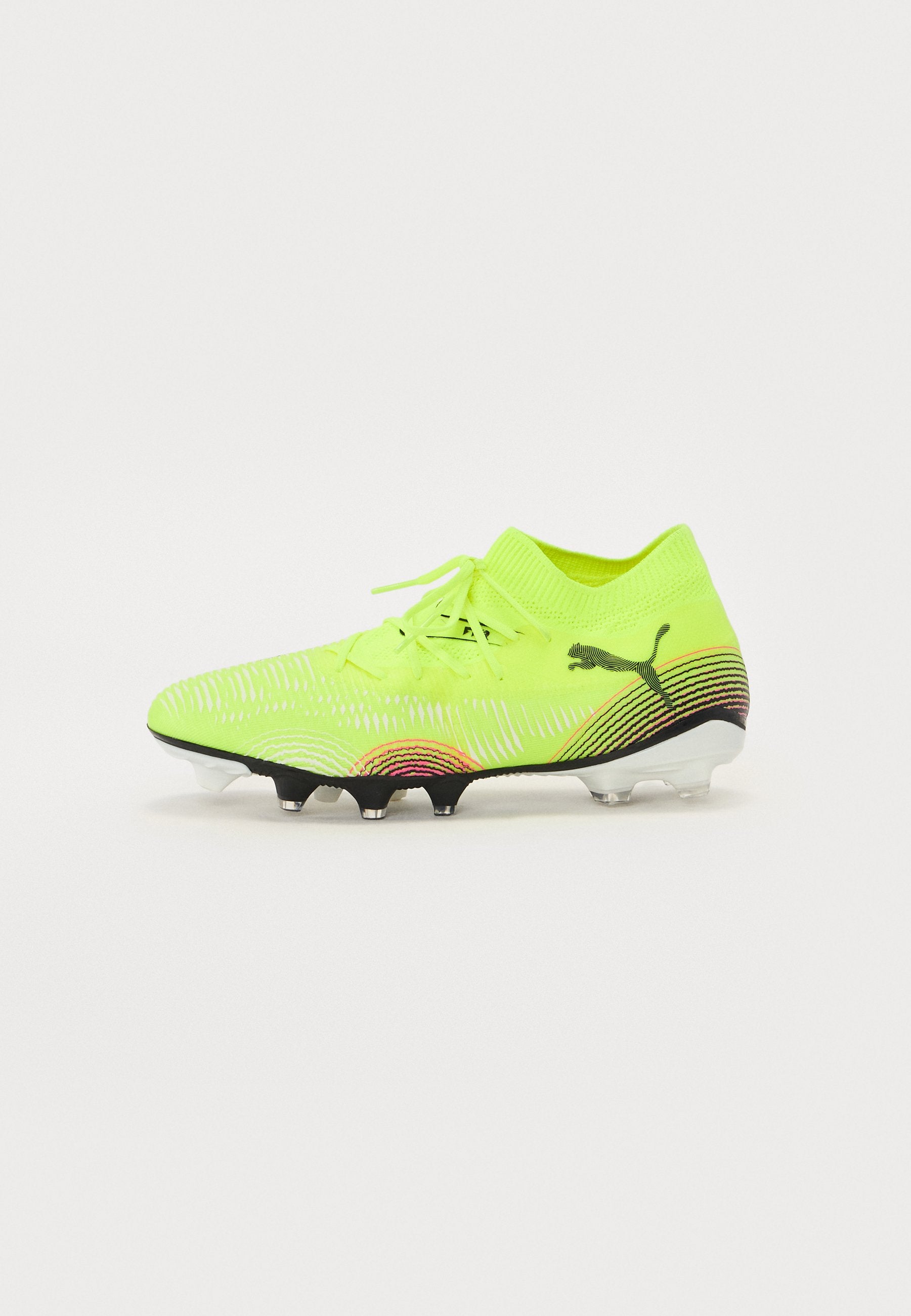 Puma FUTURE 8 MATCH