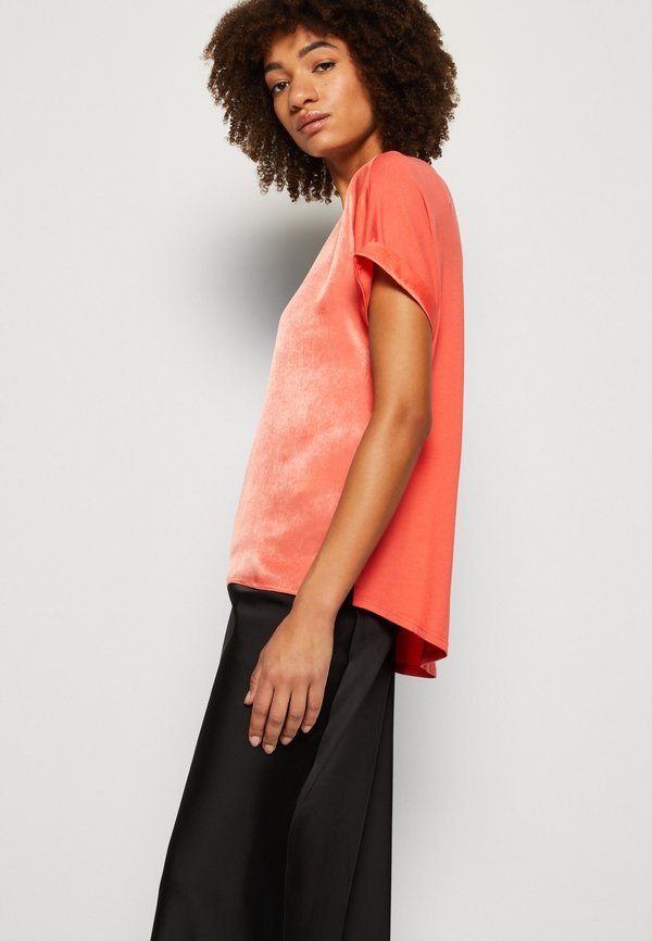 Anna Field by Zalando