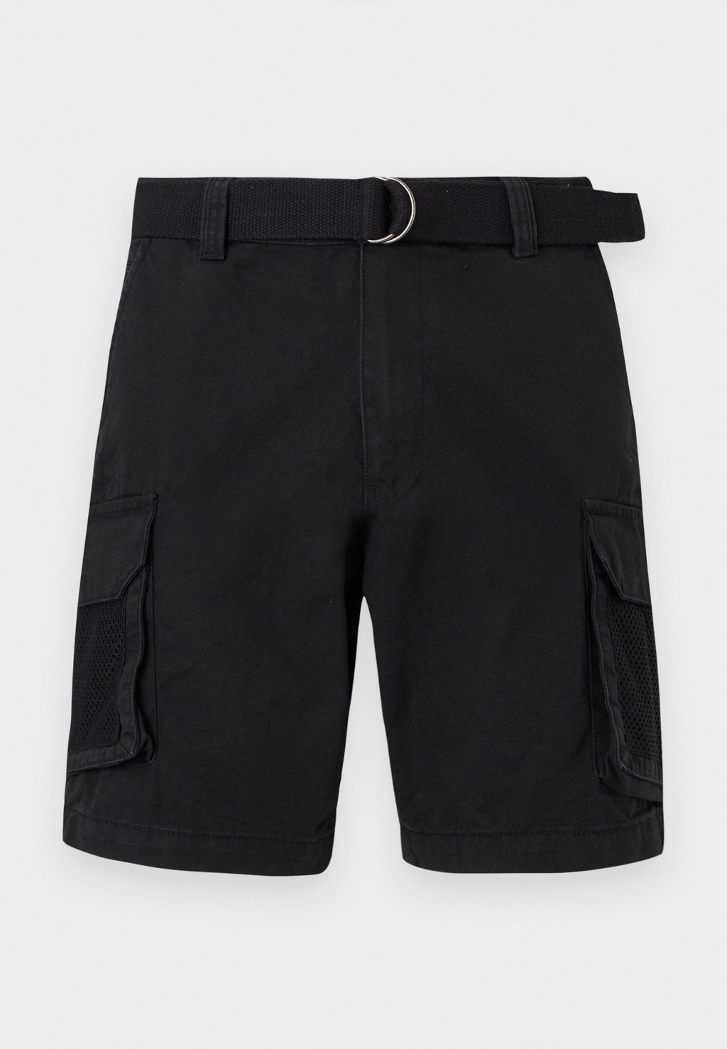 Alpha Industries UTILITY