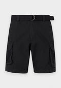 Alpha Industries UTILITY
