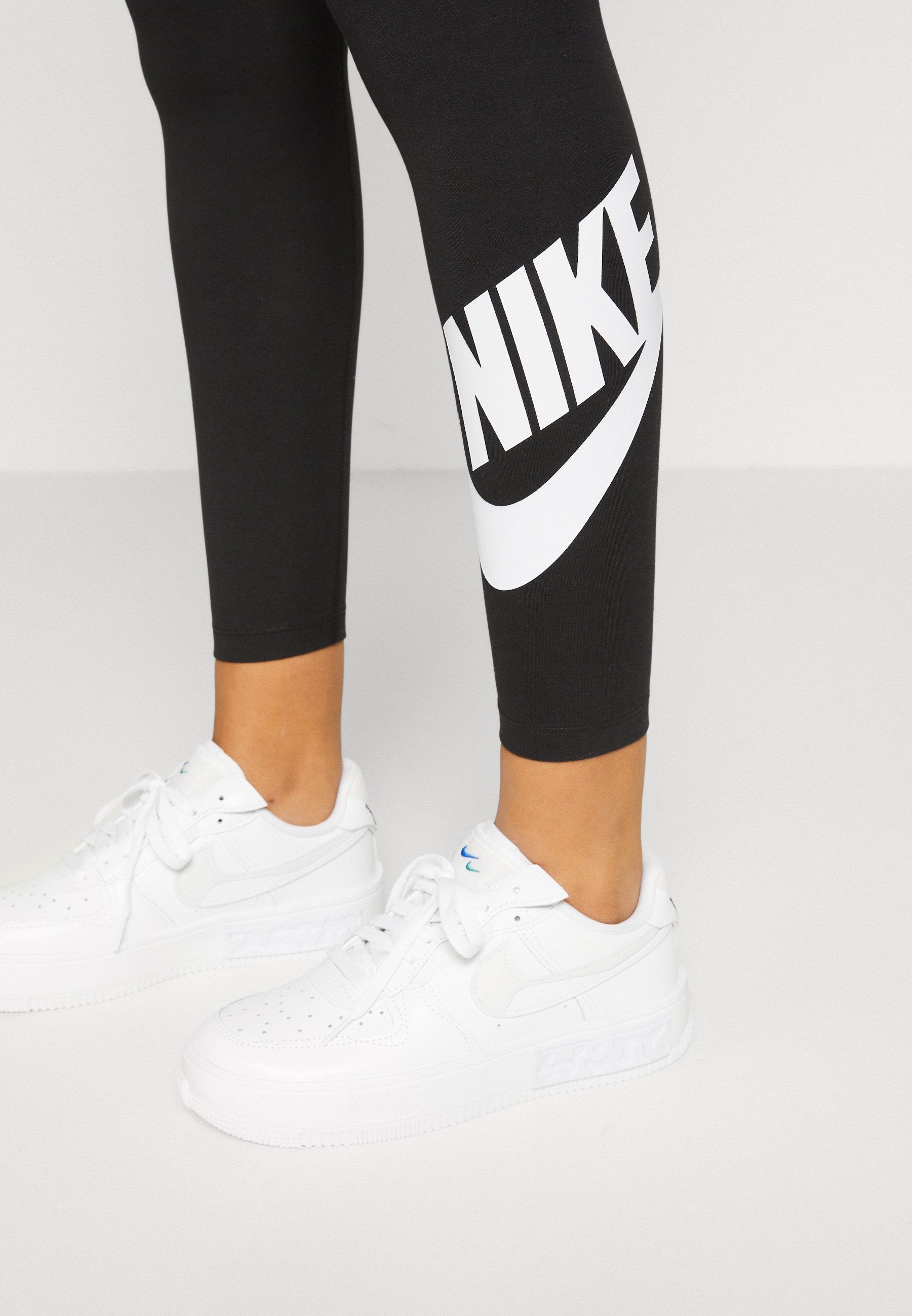 Nike Sportswear SPORTSWEAR CLASSICS