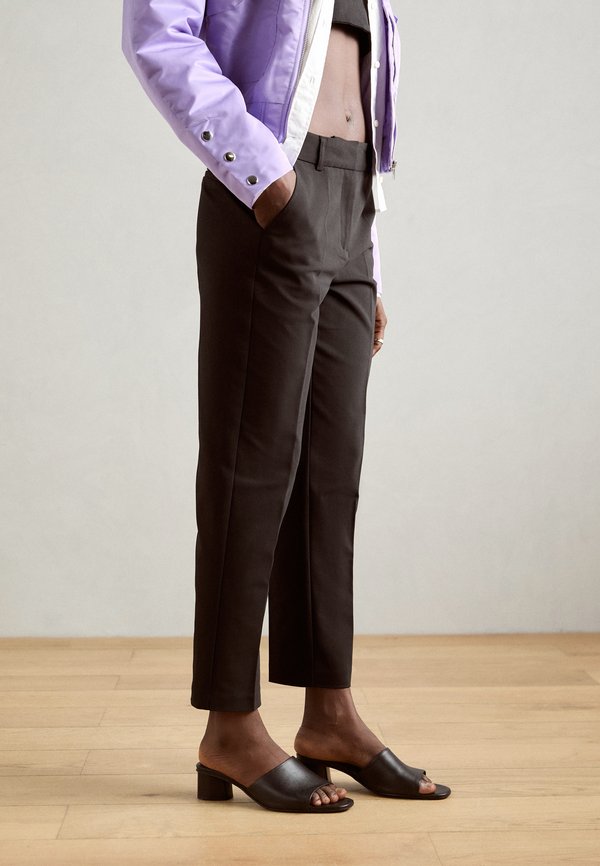 Anna Field by Zalando
