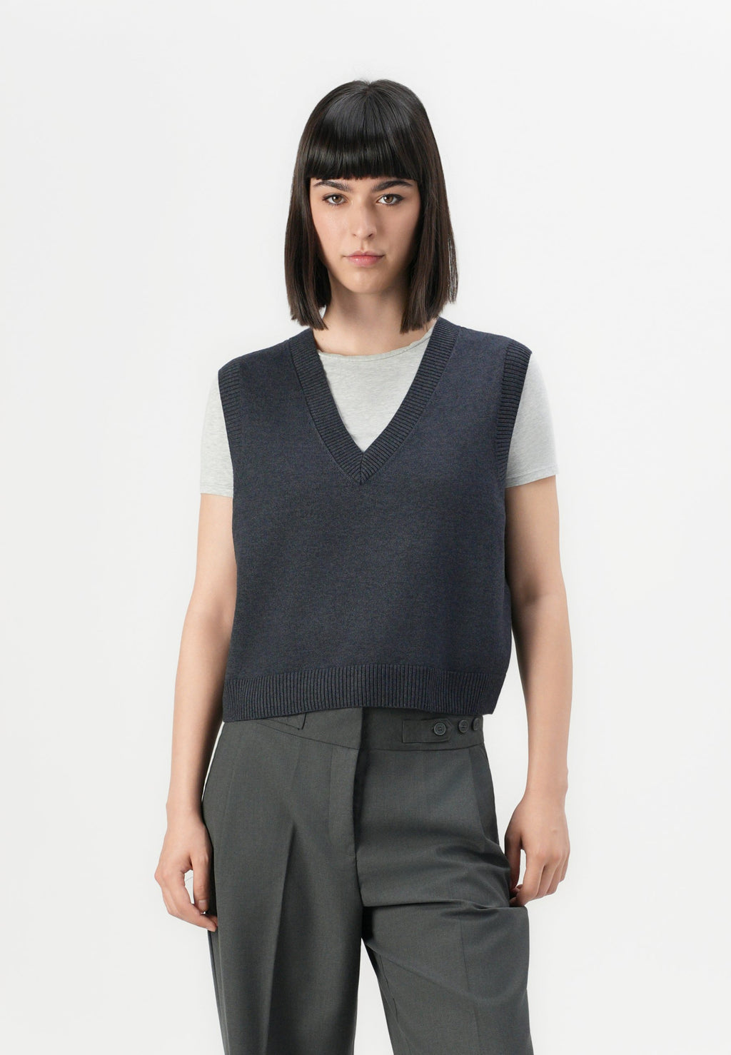 Vero Moda Tailored VMNIKKI Tailored