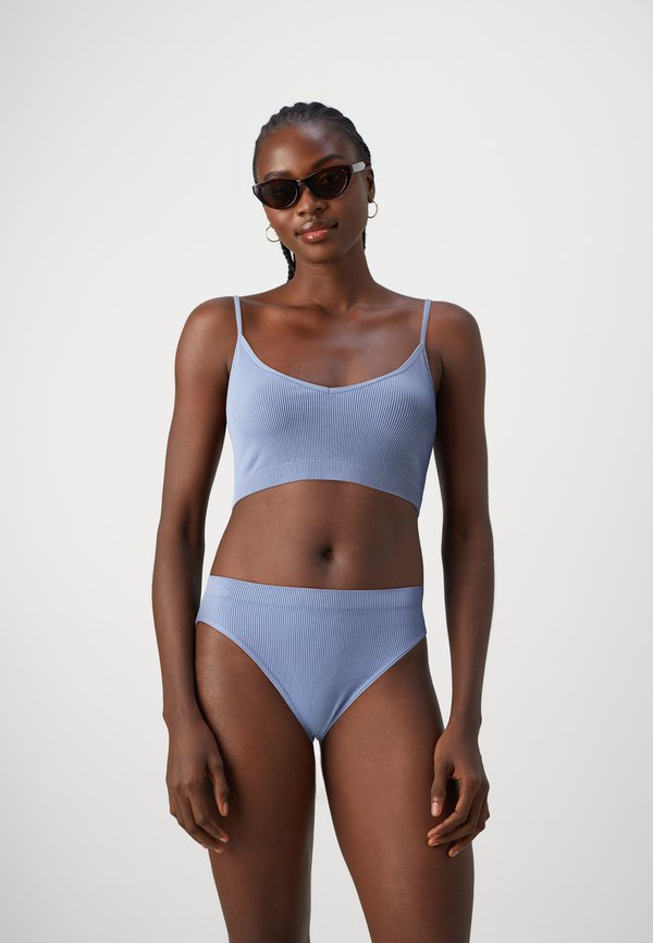 Even&Odd by Zalando SEAMLESS SET