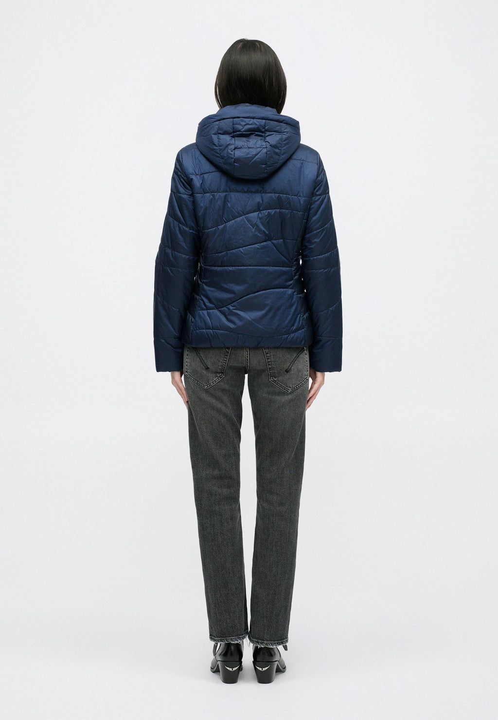 JACKET Media 5