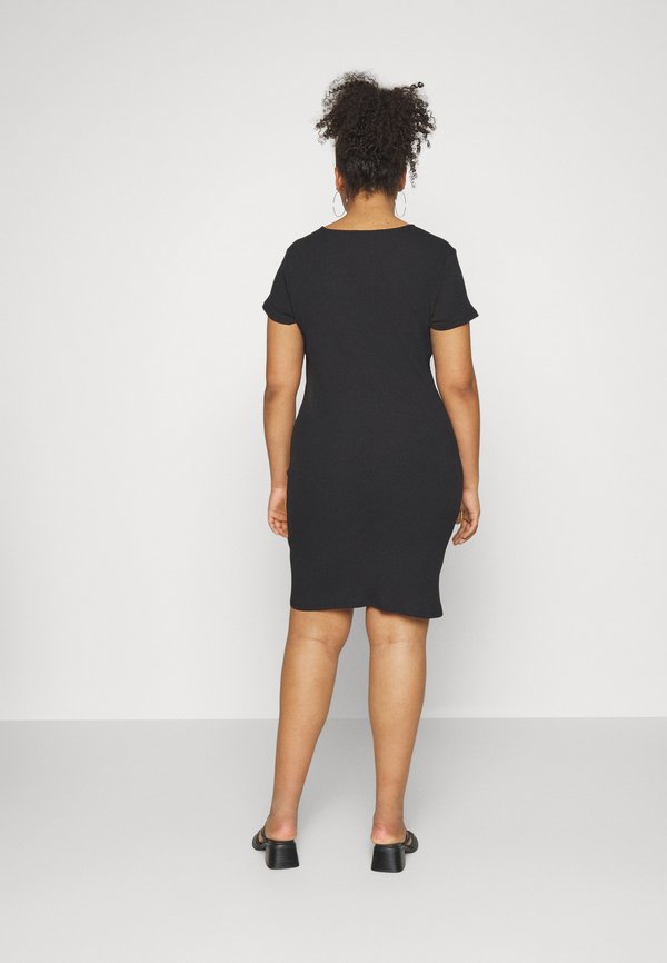 Even&Odd Curvy by Zalando