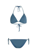 O'Neill ESSENTIALS CAPRI BONDEY SET