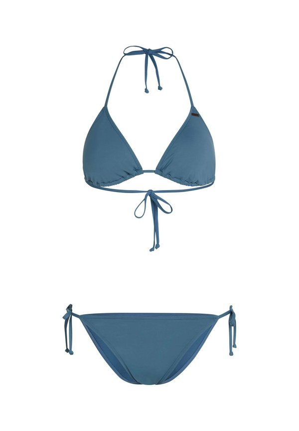 O'Neill ESSENTIALS CAPRI BONDEY SET