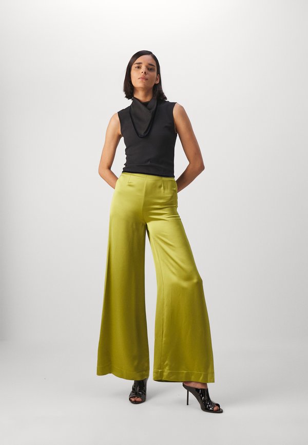 STAUD LUKE PANT