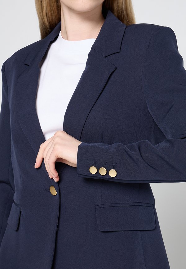 Vero Moda VMLEONORA
