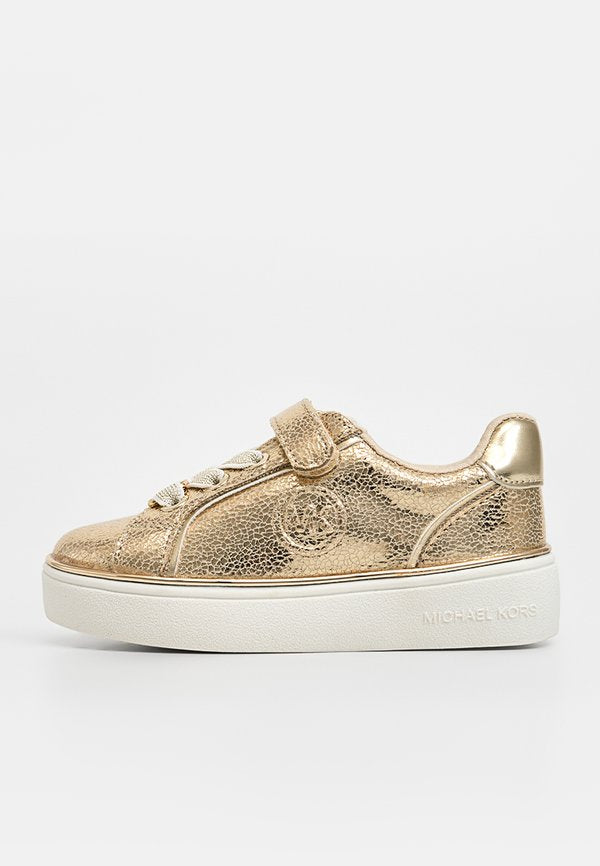 Michael Kors Kids JEM MCCLAIN