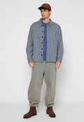 Barbour International ARMSTRONG