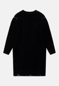 MM6 Maison Margiela