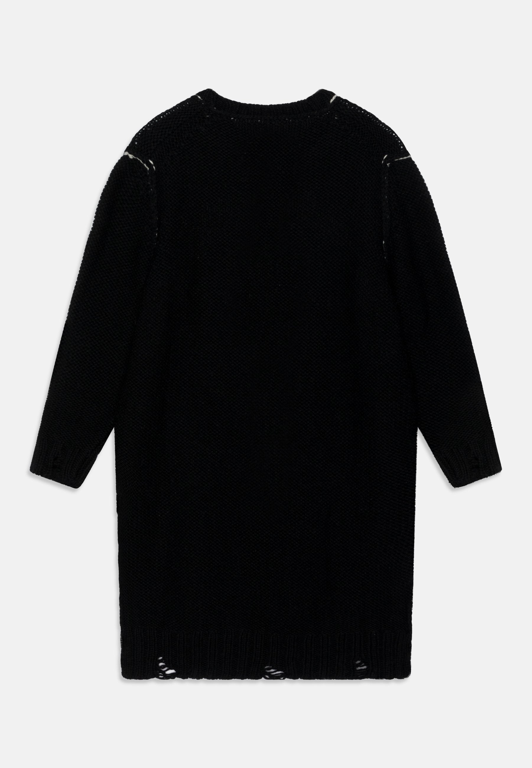 MM6 Maison Margiela