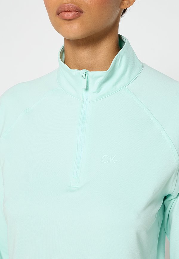 Calvin Klein Golf BELLEVUE