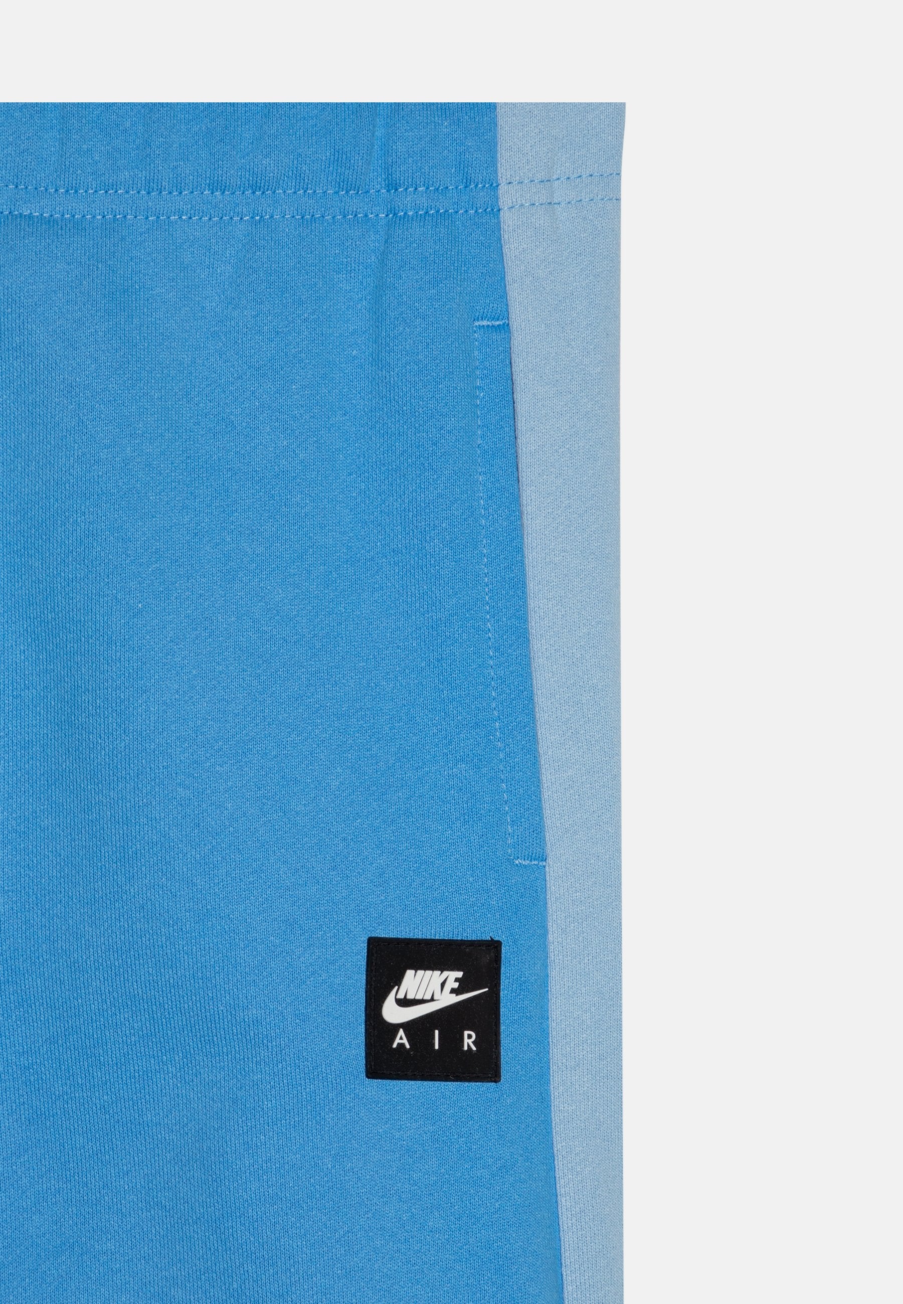 Nike Sportswear CLUB UNISEX