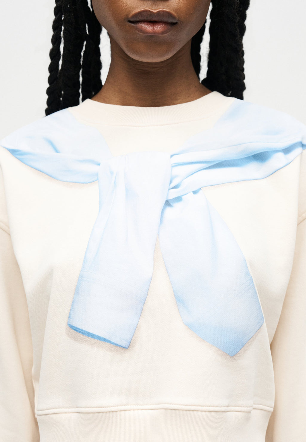 MOSCHINO JEANS