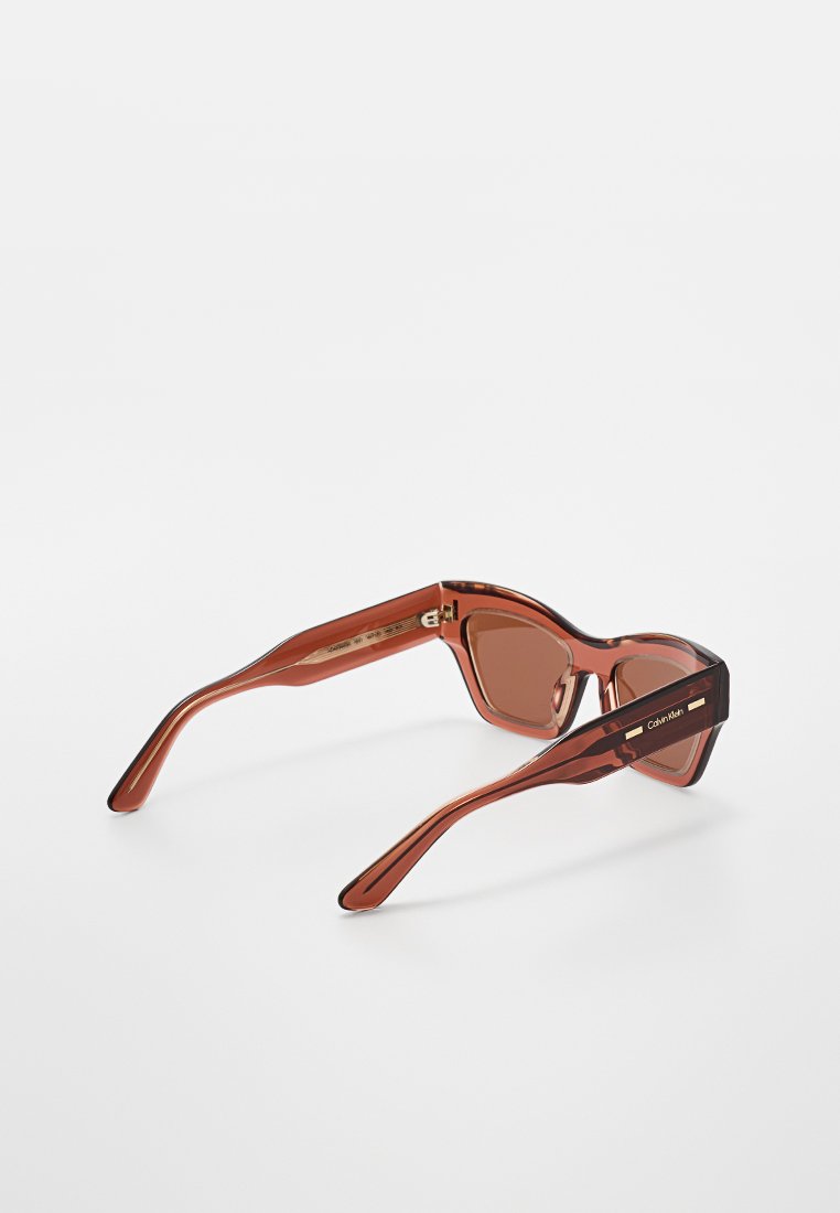 Calvin Klein Sonnenbrille Media 3