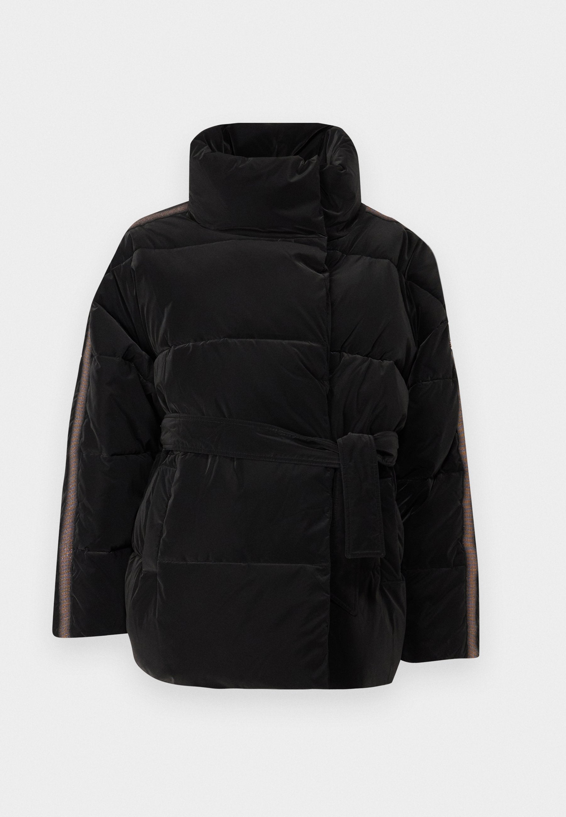 EA7 Emporio Armani Winterjacke Media 1