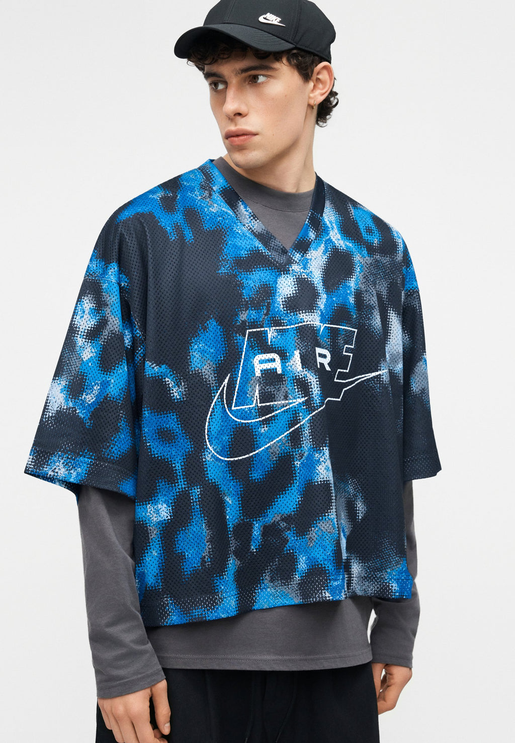 Nike Sportswear FOOTBALL UNISEX