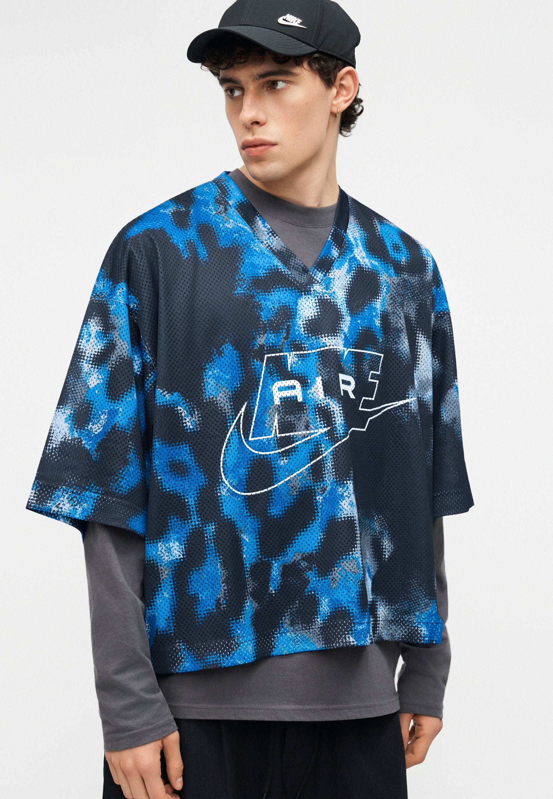 Nike Sportswear FOOTBALL UNISEX