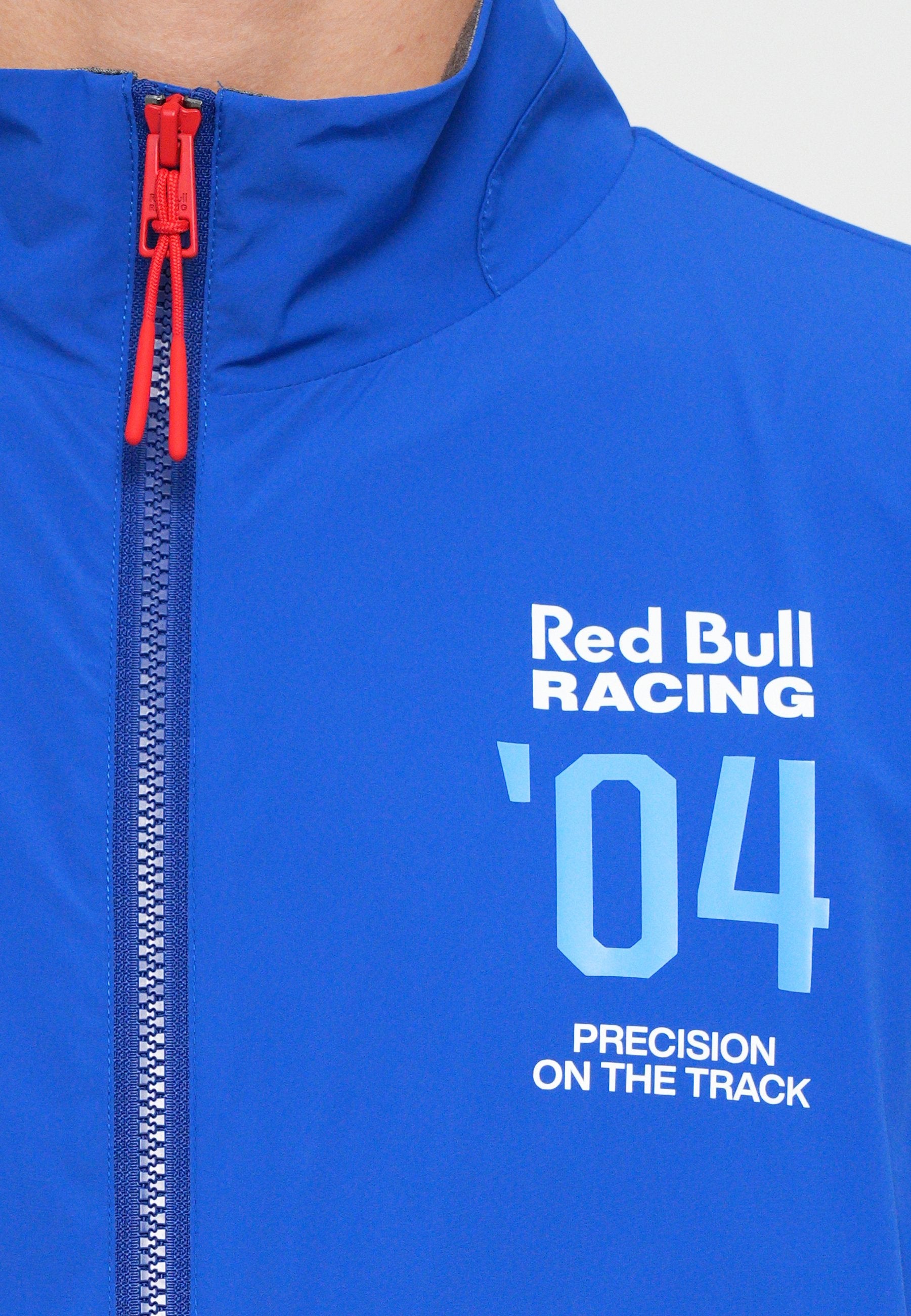 Red Bull Racing x Pepe Jeans