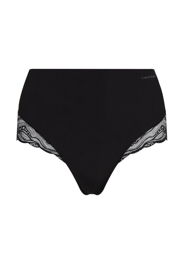 Calvin Klein Underwear