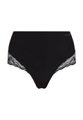 Calvin Klein Underwear