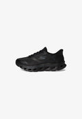Skechers Trainers - black