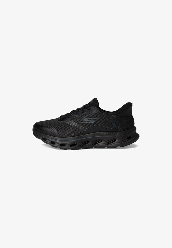 Skechers Trainers - black