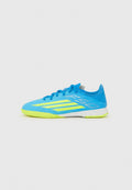 F50 LEAGUE UNISEX Media 1