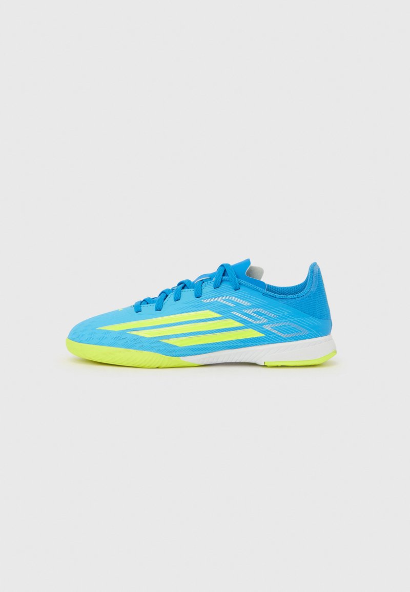 F50 LEAGUE UNISEX Media 1
