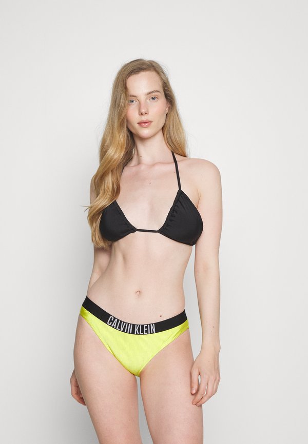 Calvin Klein Swimwear CLASSIC