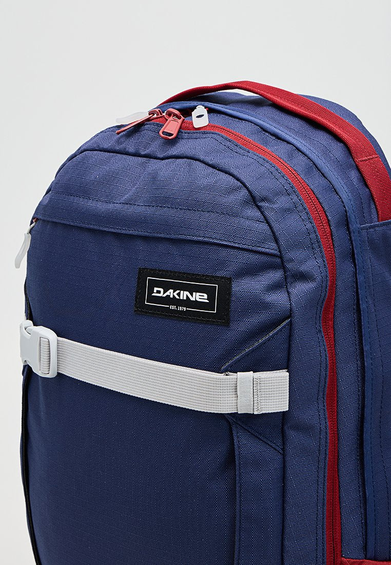 Dakine MISSION