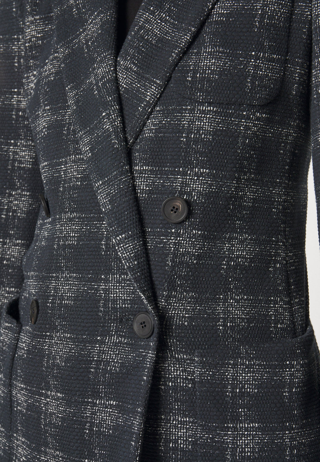 Emporio Armani GIACCA