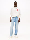 Tommy Jeans OTIS