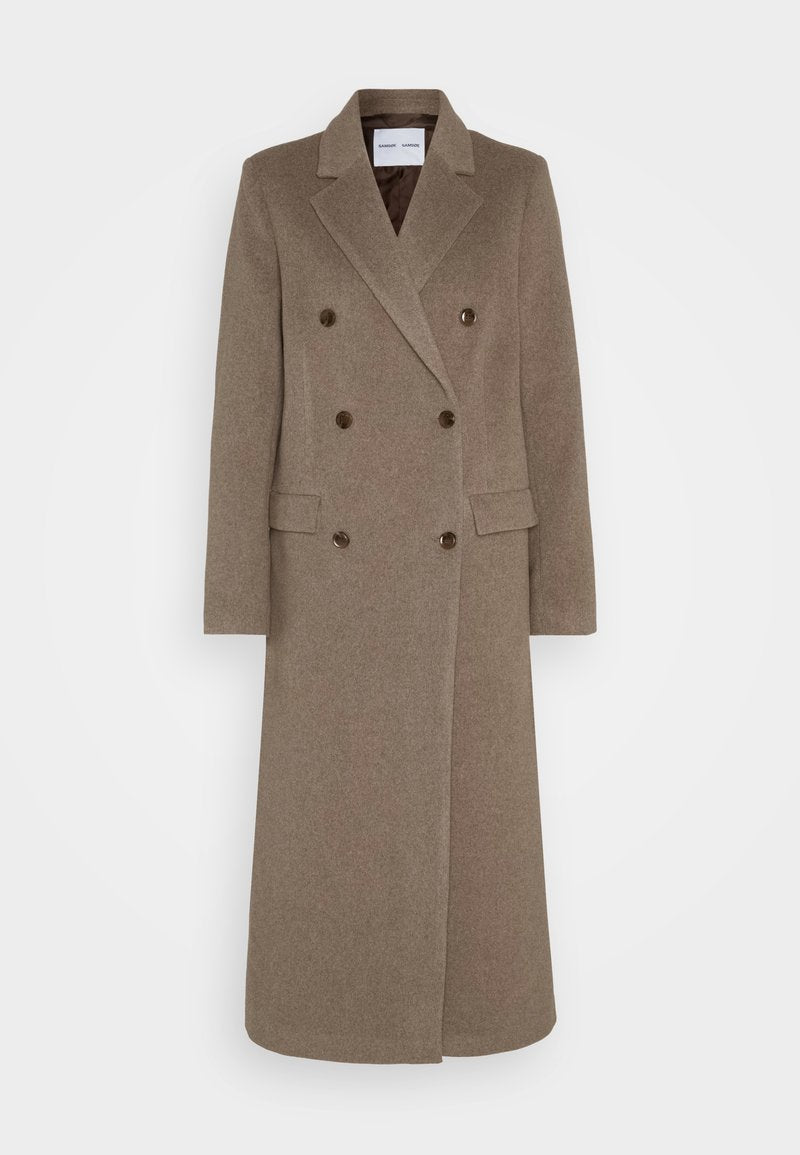 COAT Media 1