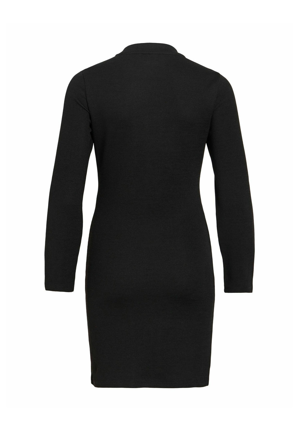 VILA Short VIRAFFI Long sleeved