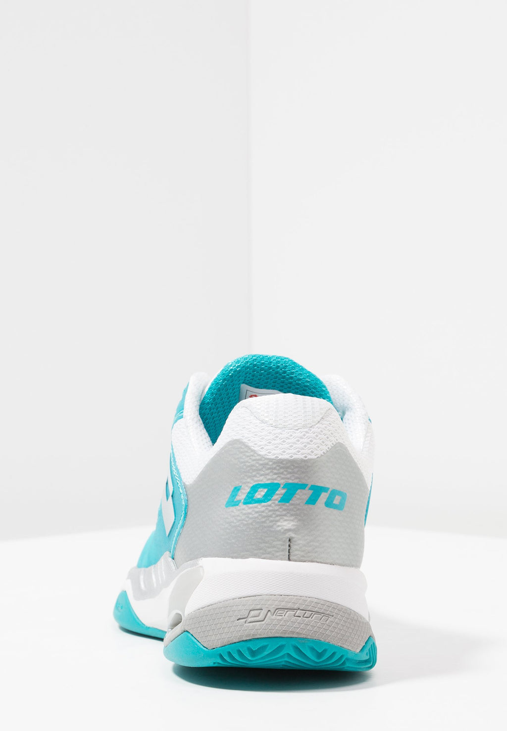 Lotto MIRAGE 100 CLY