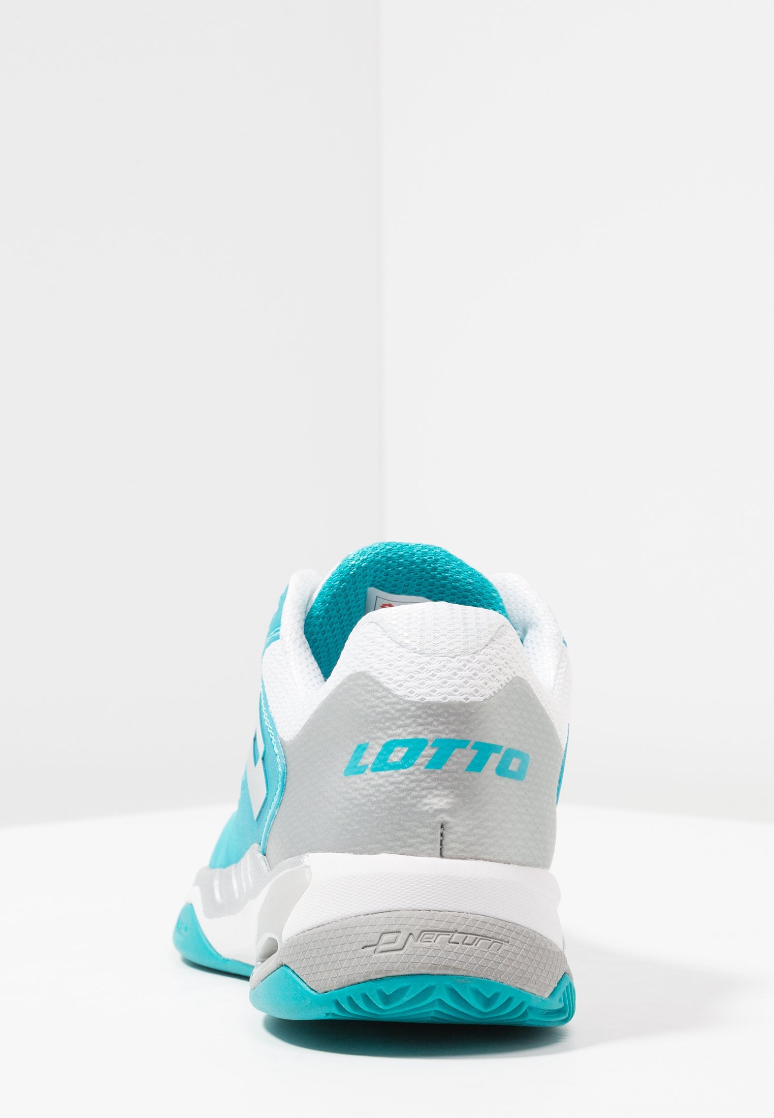 Lotto MIRAGE 100 CLY