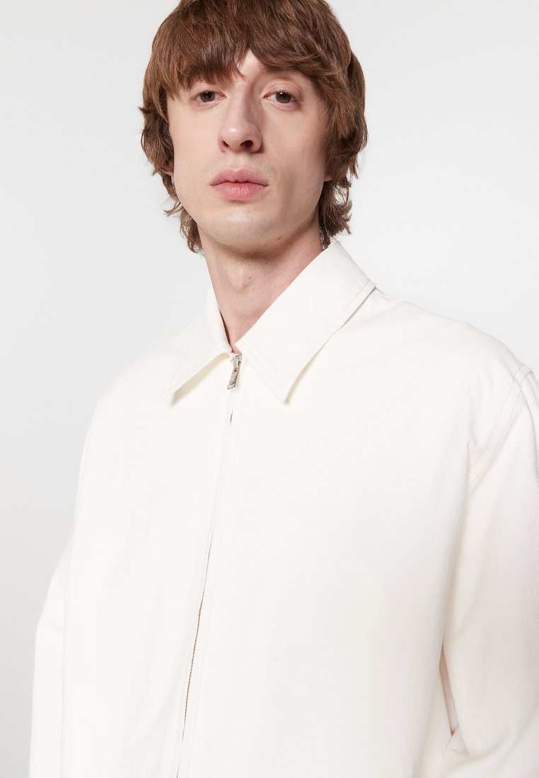 LANVIN