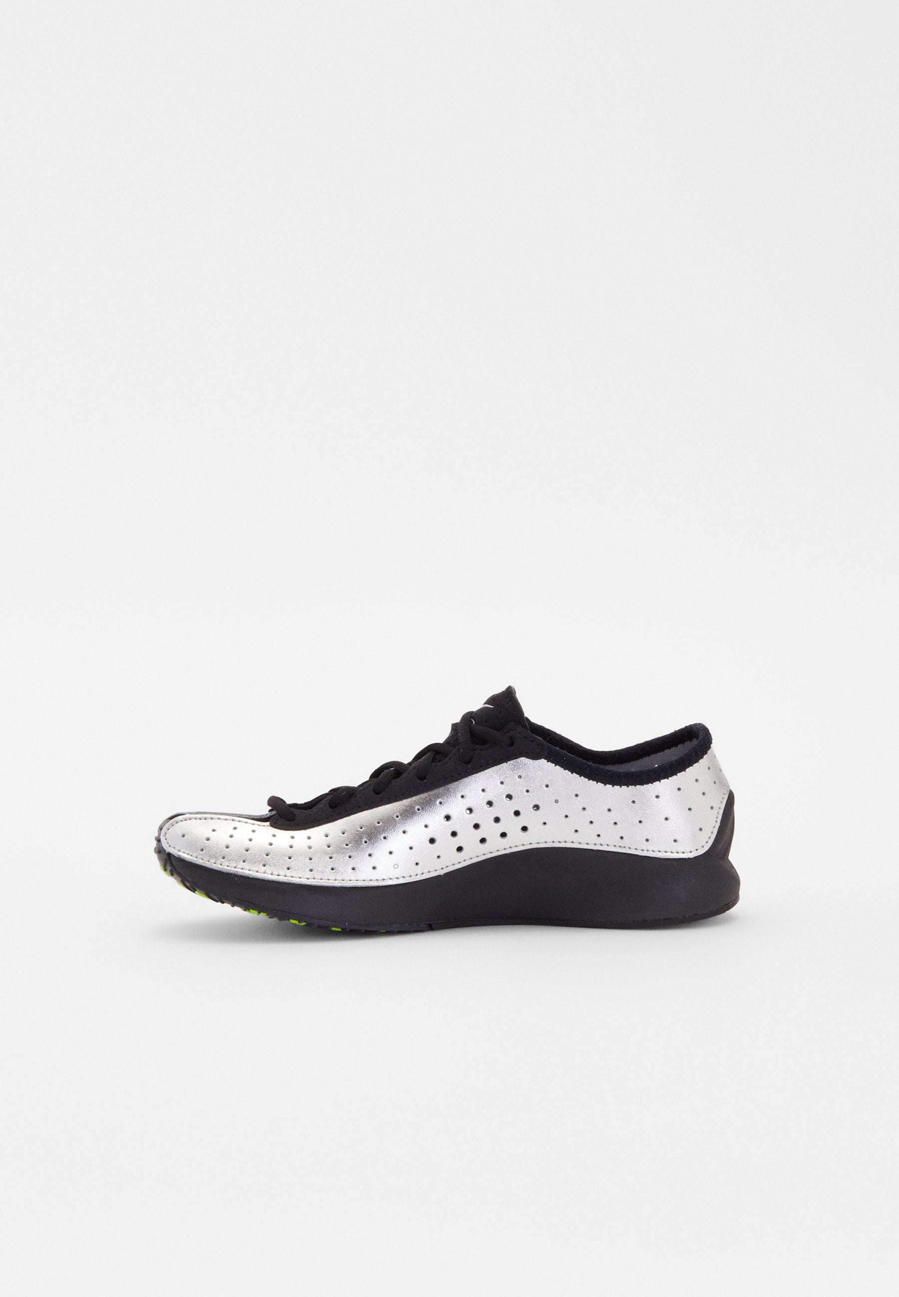 Nike Sportswear AIR SUPERFLY