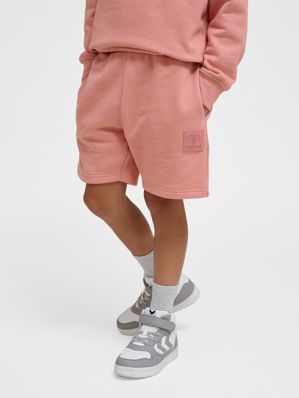 Hummel CLEAN ADJUSTABLE