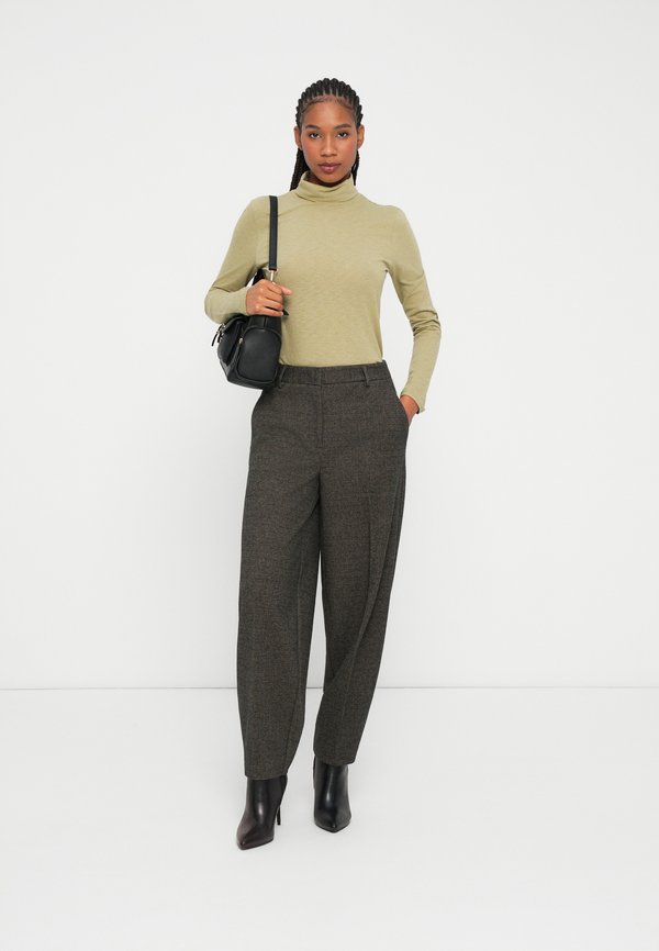 Marc O'Polo DENIM TURTLENECK