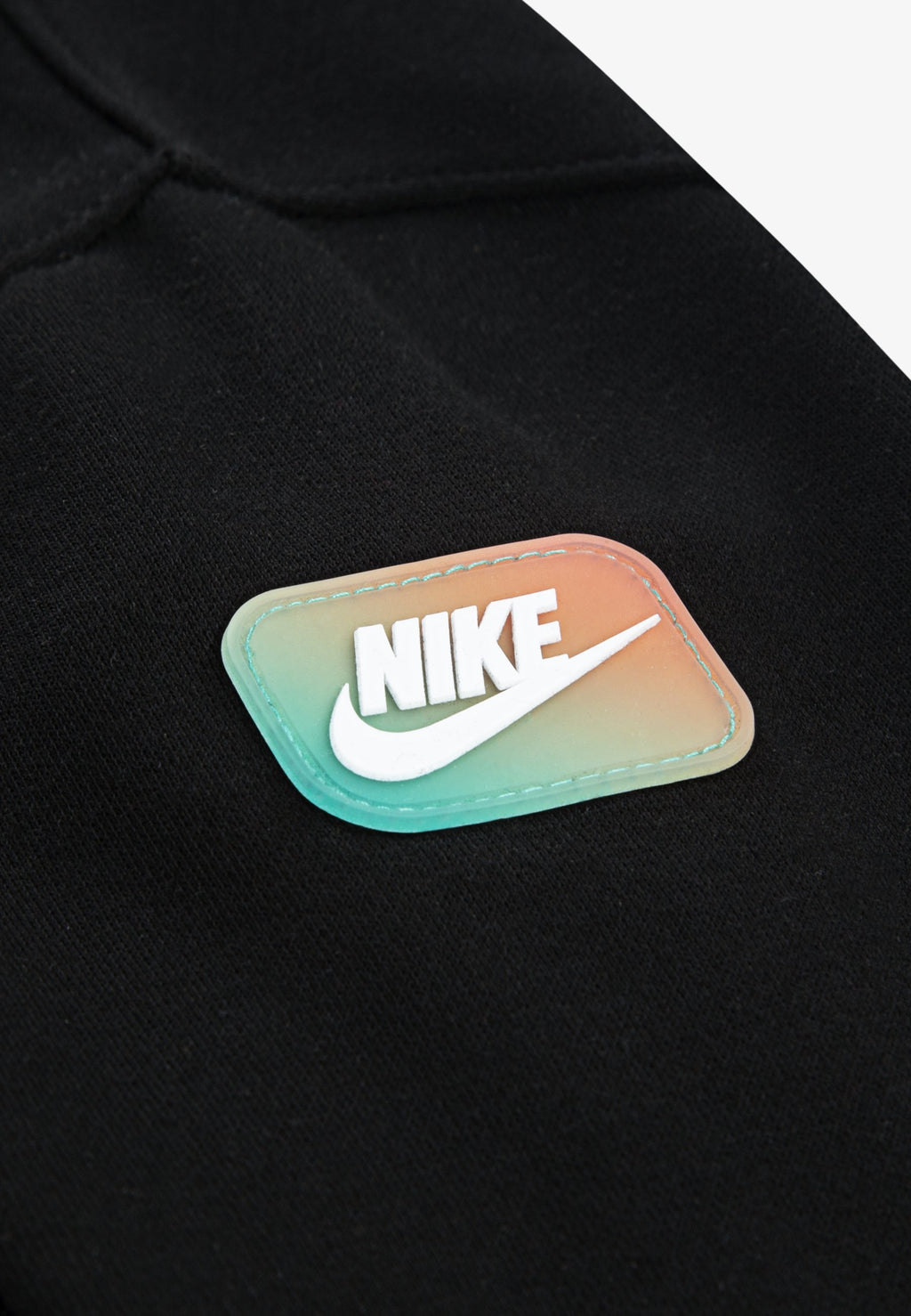 Nike Sportswear SET