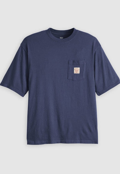 Levi's® Workwear WORKWEAR TEE